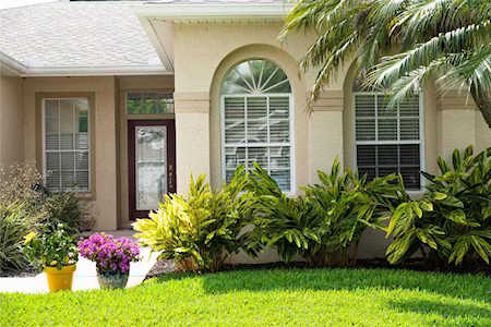 5118 51st Ln W Bradenton, FL 34210