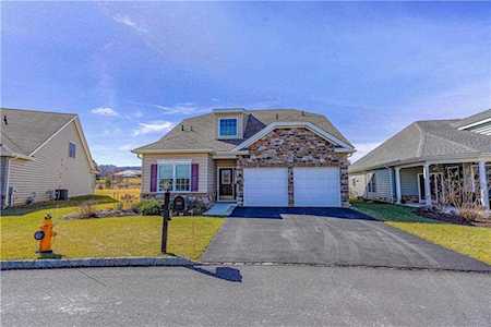 4468 Founders Dr Center Valley, PA 18034