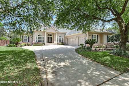 7937 Monterey Bay DR Jacksonville, FL 32256