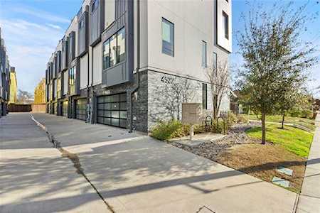 4522 Deere Street #103 Dallas, TX 75204