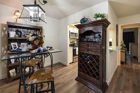 1014 Signal Ridge Place #2A Rockwall, TX 75032