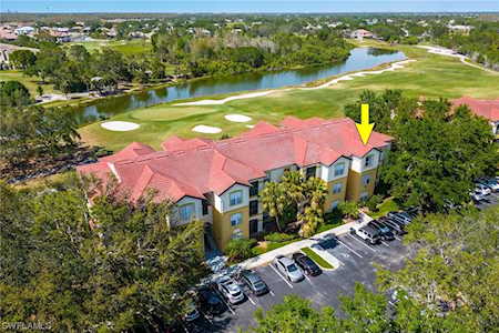 11490 Villa Grand #212 Fort Myers, FL 33913