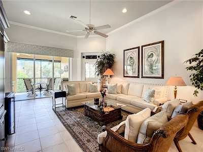 12180 Toscana Way #201 Bonita Springs, FL 34135