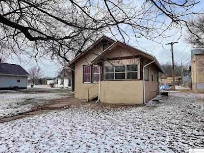 3712 John A Creighton Blvd Omaha, NE 68111