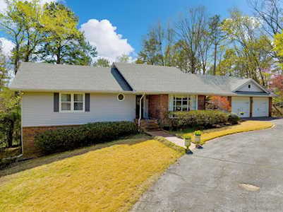 1032 River Hills Cir Chattanooga, TN 37415