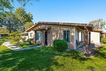 4523 Kittiwake Way Oceanside, CA 92057