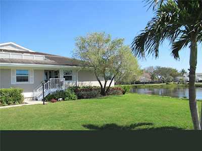 733 Estuary Dr #733 Bradenton, FL 34209