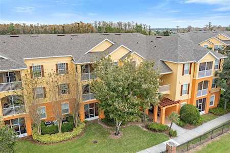 8660 Buccilli Dr #305 Orlando, FL 32829