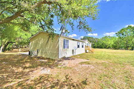 1700 Palmetto Dr Mulberry, FL 33860