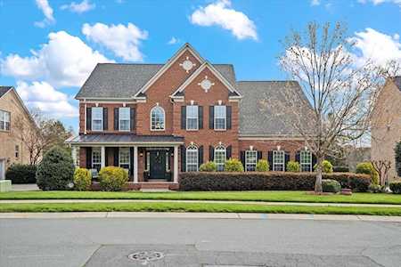 1001 Crooked River Dr Waxhaw, NC 28173
