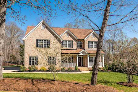 8810 Crosstimbers Dr Charlotte, NC 28215