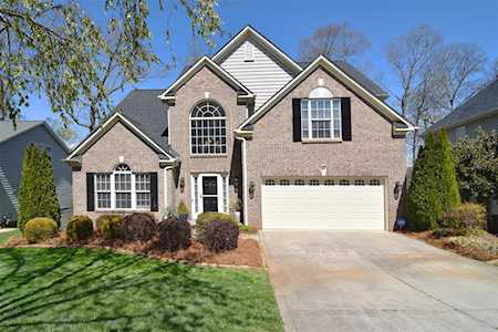 12439 Kane Alexander Dr Huntersville, NC 28078