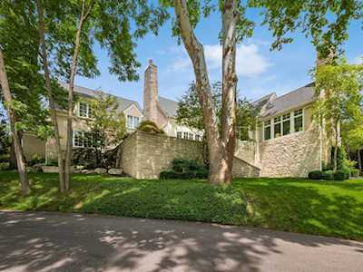 2950 Linkbury Lane Columbus, OH 43221