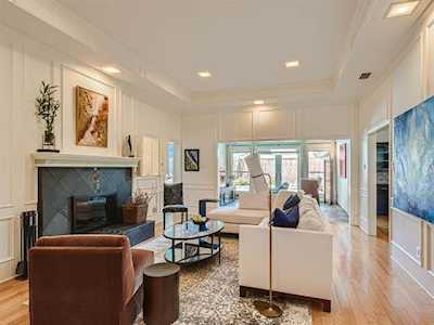 4309 Denver Drive Plano, TX 75093