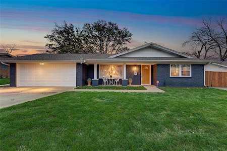 1963 Milam Street Fort Worth, TX 76112