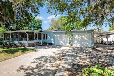 3480 Tracy Court Mims, FL 32754