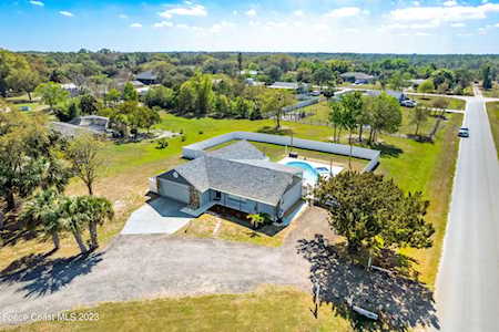 4285 Sheridan Avenue Cocoa, FL 32926