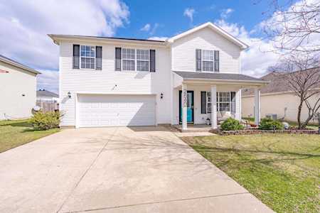 2840 OHunter Avenue Newburgh, IN 47630