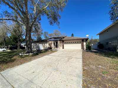 3988 Orchard Hill CIRCLE Palm Harbor, FL 34684