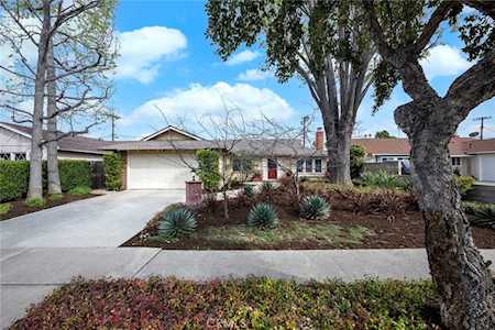 1624 Evergreen Avenue Fullerton, CA 92835