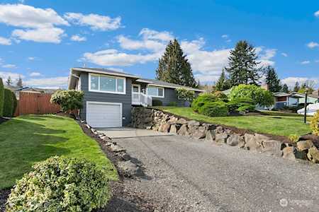 1710 Bailey Ave Everett, WA 98203