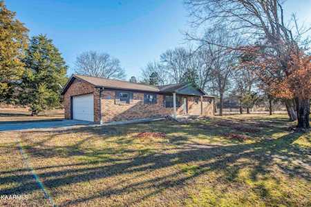 7720 Quarry Rd Knoxville, TN 37938
