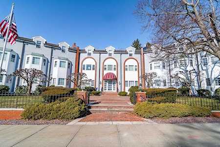 785 Washington Street #304 Norwood, MA 02062