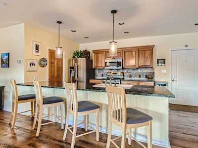 101 E Main St #204 Frisco, CO 80443