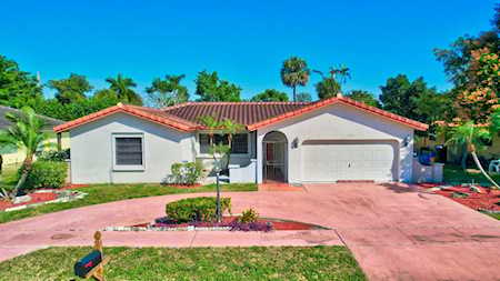 7011 San Sebastian Circle Boca Raton, FL 33433