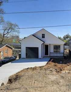 625 Claridge Dr Nashville, TN 37214