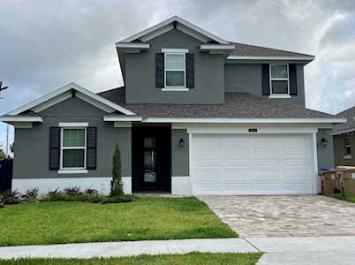5207 Rambling Rd Saint Cloud, FL 34771