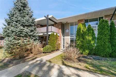 1411 Old Country Road Elmsford, NY 10523