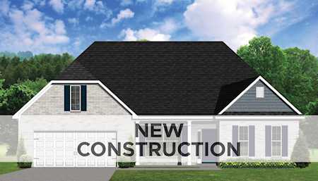 316 Blackthorn Dr Nicholasville, KY 40356