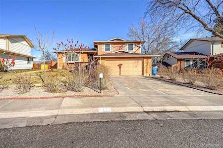 7175 W Rowland Ave Littleton, CO 80128