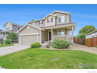 476 N 48th Ave Brighton, CO 80601