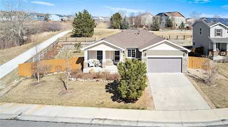 6003 E 137th Ave Thornton, CO 80602