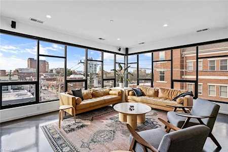 131 Liberty View Lane Winston Salem, NC 27101