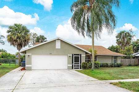 123 Kings Way Royal Palm Beach, FL 33411
