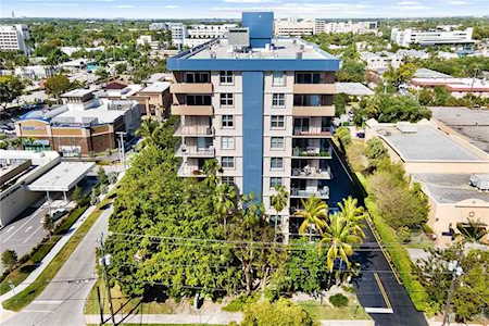 1625 SE 10th Ave #102 Fort Lauderdale, FL 33316
