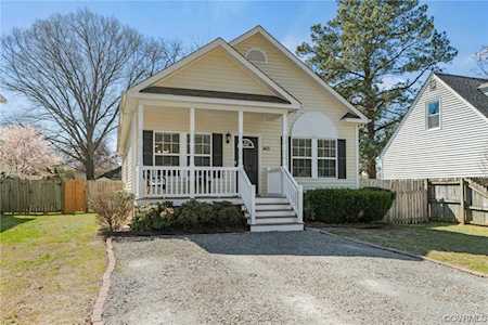 1415 Rhode Island Ave Glen Allen, VA 23060