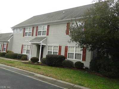 1901 Sawgrass Ln #9-1901 Portsmouth, VA 23703