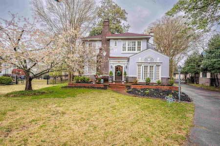 2378 N Strathmore Cir Memphis, TN 38112