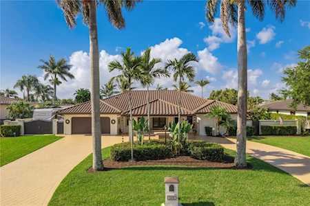 10850 SW 139th Rd Miami, FL 33176