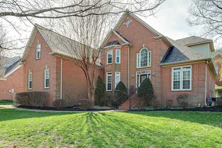 1539 Abbottsford Rd Brentwood, TN 37027