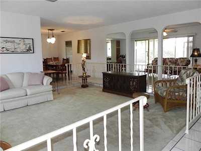 4707 Hayes St Hollywood, FL 33021