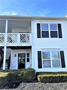709 Millcrest Drive Marysville, OH 43040