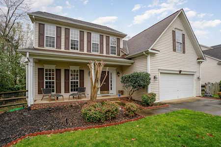 3825 Green Pasture Rd Charlotte, NC 28269