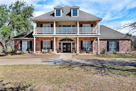 103 Acorn Lane Aledo, TX 76008