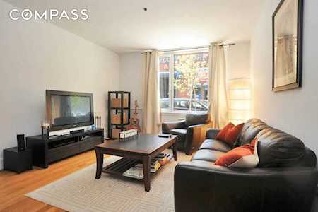 154 Attorney St #101 New York, NY 10002