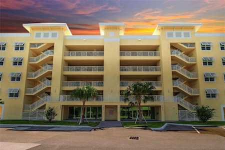 280 Hidden Bay Dr #302 Osprey, FL 34229